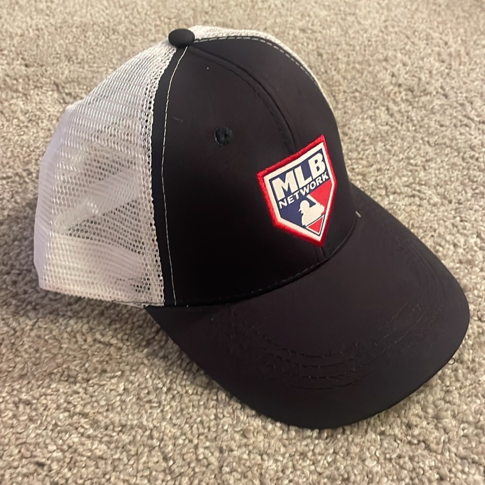 MLB Hat - Picture 3 of 3